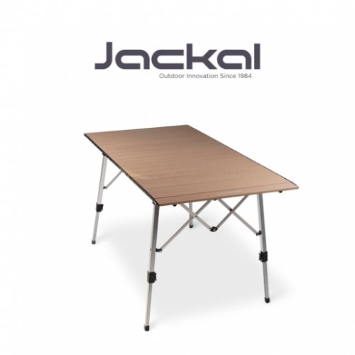 [쟈칼] 롤 테이블