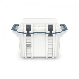 [OTTERBOX]프리미엄 하드 쿨러 Otterbox Venture Cooler 23.6L - White
