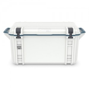 [OTTERBOX]프리미엄 하드 쿨러 Otterbox Venture Cooler 61.3L - White